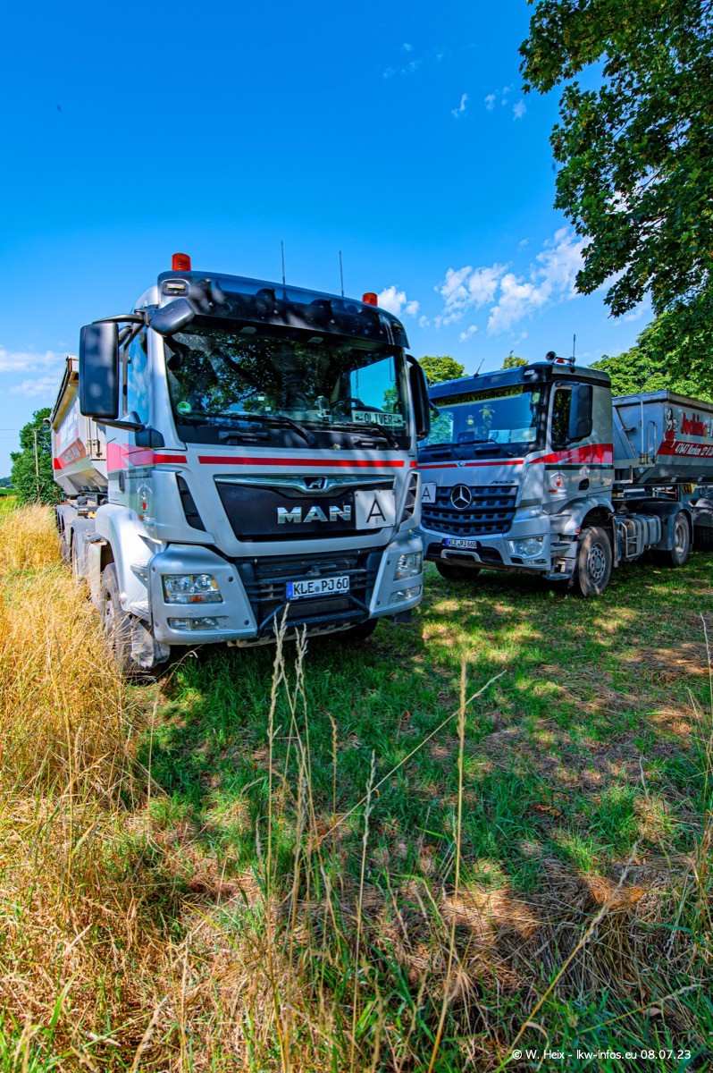 20230708-Jochims-25-Jahre-00449.jpg 20230708-Jochims-25-Jahre-00449.jpg