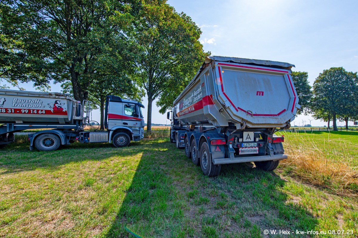 20230708-Jochims-25-Jahre-00451.jpg 20230708-Jochims-25-Jahre-00451.jpg