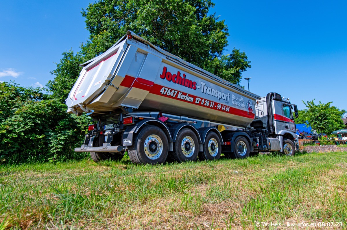 20230708-Jochims-25-Jahre-00456.jpg 20230708-Jochims-25-Jahre-00456.jpg