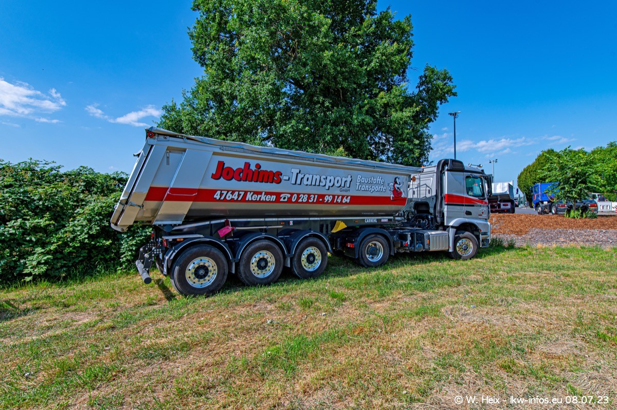 20230708-Jochims-25-Jahre-00458.jpg 20230708-Jochims-25-Jahre-00458.jpg