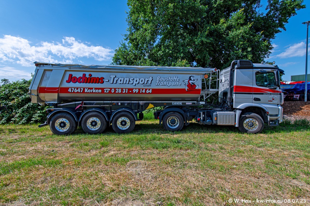 20230708-Jochims-25-Jahre-00459.jpg 20230708-Jochims-25-Jahre-00459.jpg