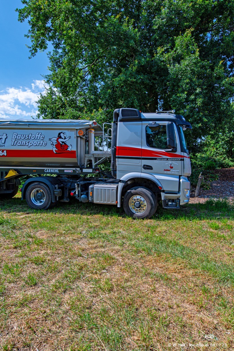 20230708-Jochims-25-Jahre-00462.jpg 20230708-Jochims-25-Jahre-00462.jpg