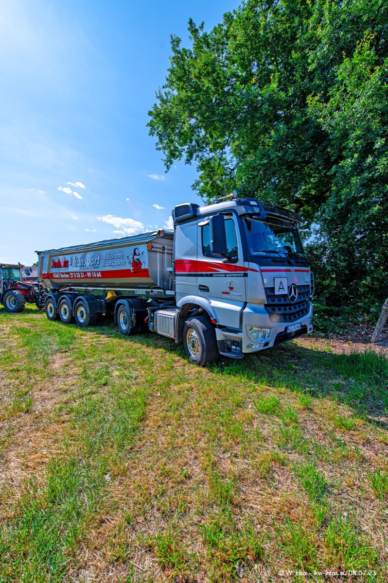 20230708-Jochims-25-Jahre-00464.jpg 20230708-Jochims-25-Jahre-00464.jpg