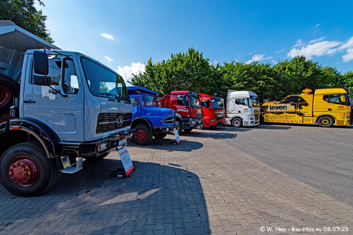 20230708-Jochims-25-Jahre-00474.jpg 20230708-Jochims-25-Jahre-00474.jpg