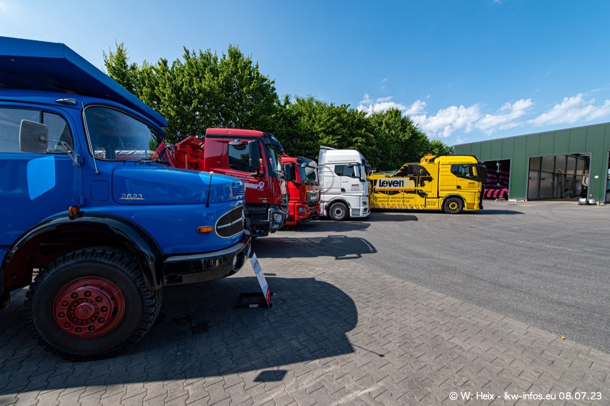 20230708-Jochims-25-Jahre-00475.jpg 20230708-Jochims-25-Jahre-00475.jpg