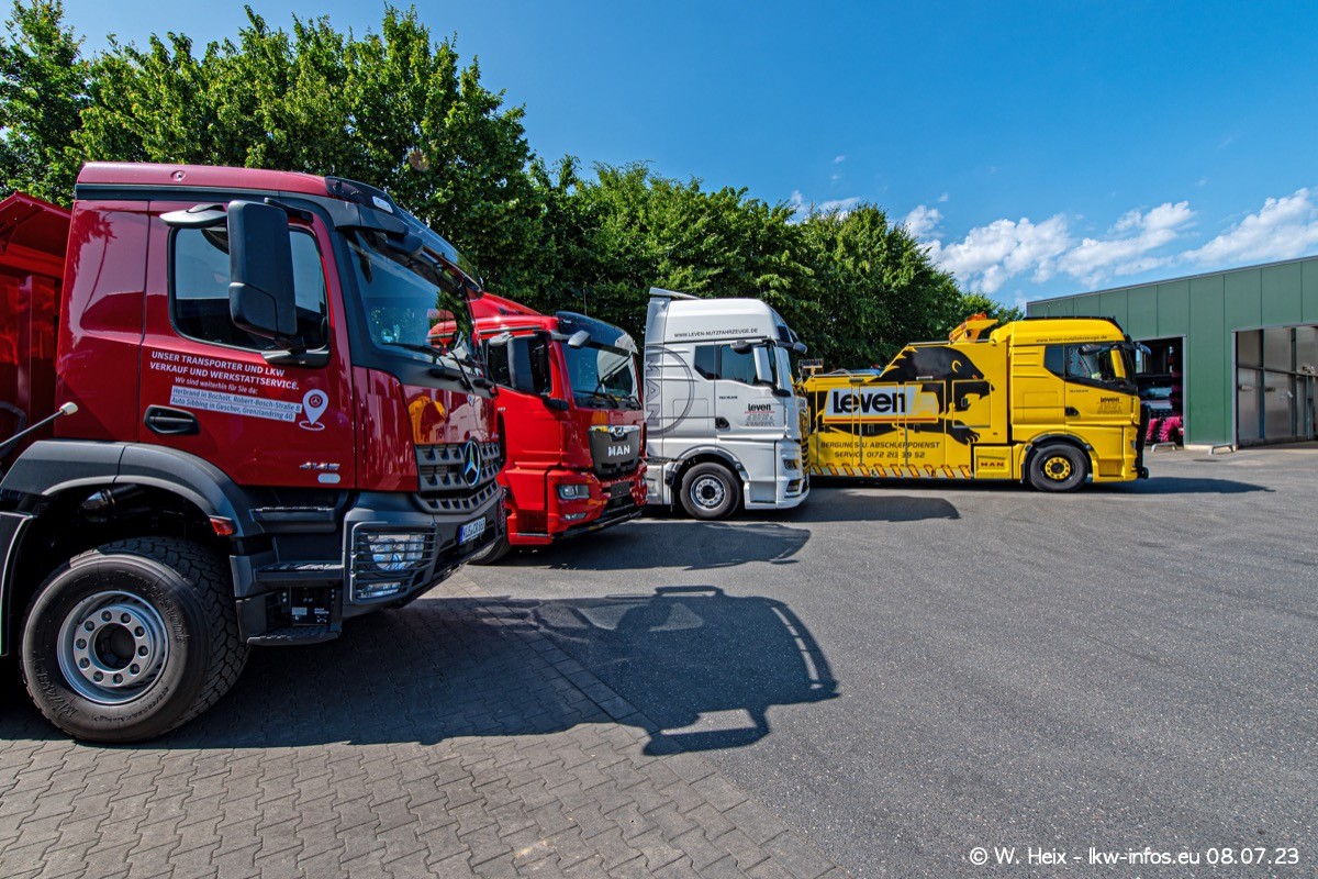 20230708-Jochims-25-Jahre-00476.jpg 20230708-Jochims-25-Jahre-00476.jpg