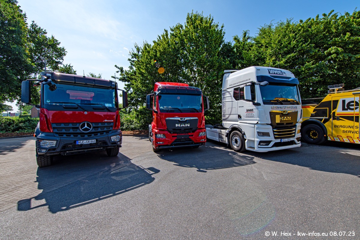 20230708-Jochims-25-Jahre-00478.jpg 20230708-Jochims-25-Jahre-00478.jpg