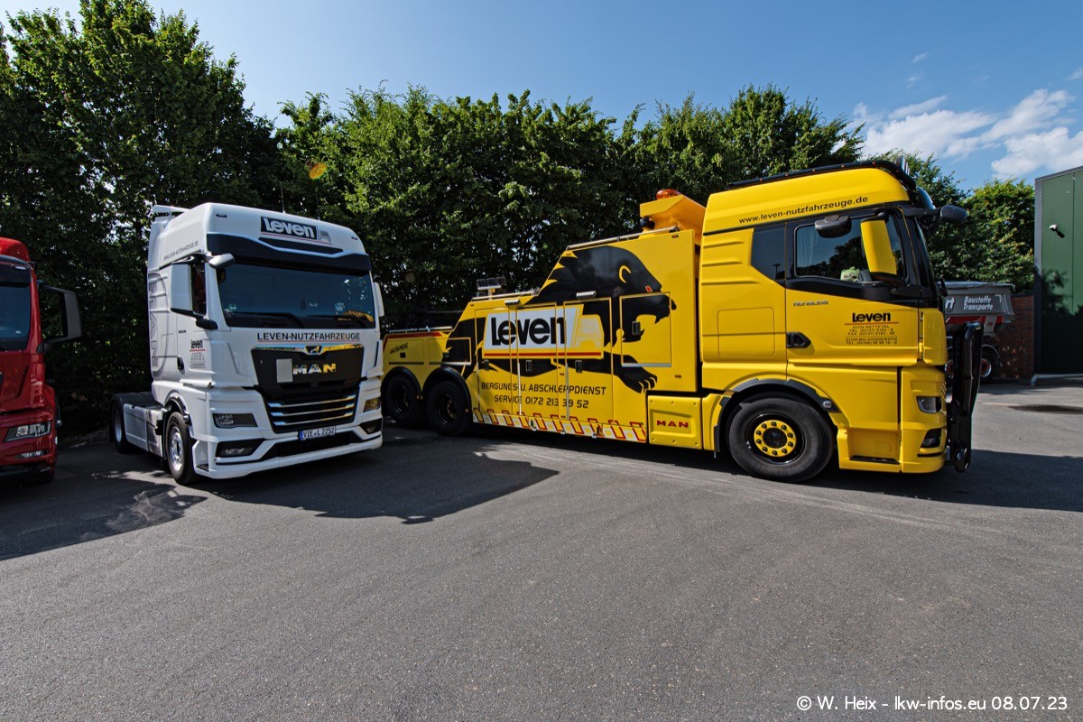 20230708-Jochims-25-Jahre-00479.jpg 20230708-Jochims-25-Jahre-00479.jpg