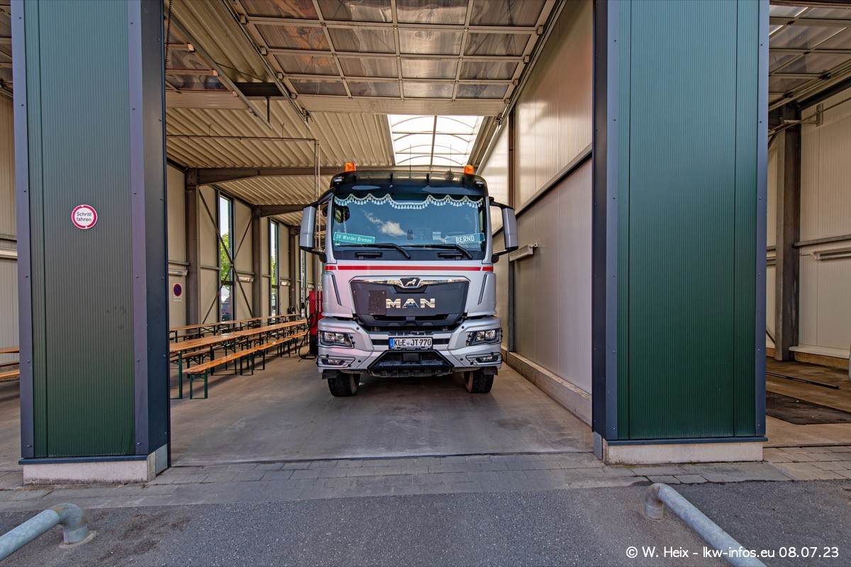 20230708-Jochims-25-Jahre-00487.jpg 20230708-Jochims-25-Jahre-00487.jpg