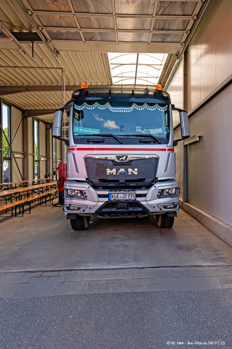 20230708-Jochims-25-Jahre-00488.jpg 20230708-Jochims-25-Jahre-00488.jpg