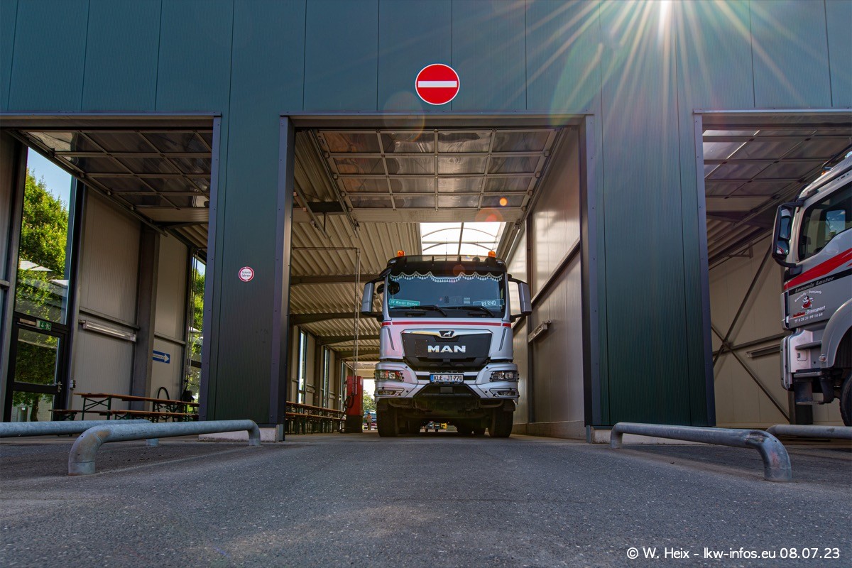 20230708-Jochims-25-Jahre-00489.jpg 20230708-Jochims-25-Jahre-00489.jpg