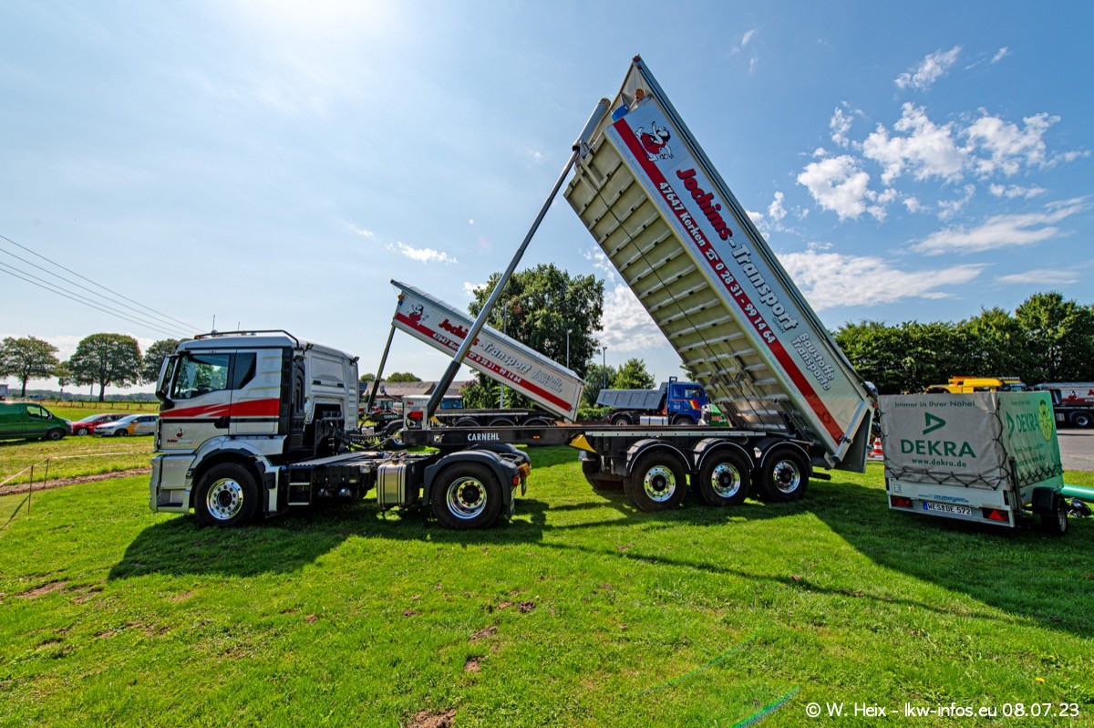 20230708-Jochims-25-Jahre-00490.jpg 20230708-Jochims-25-Jahre-00490.jpg