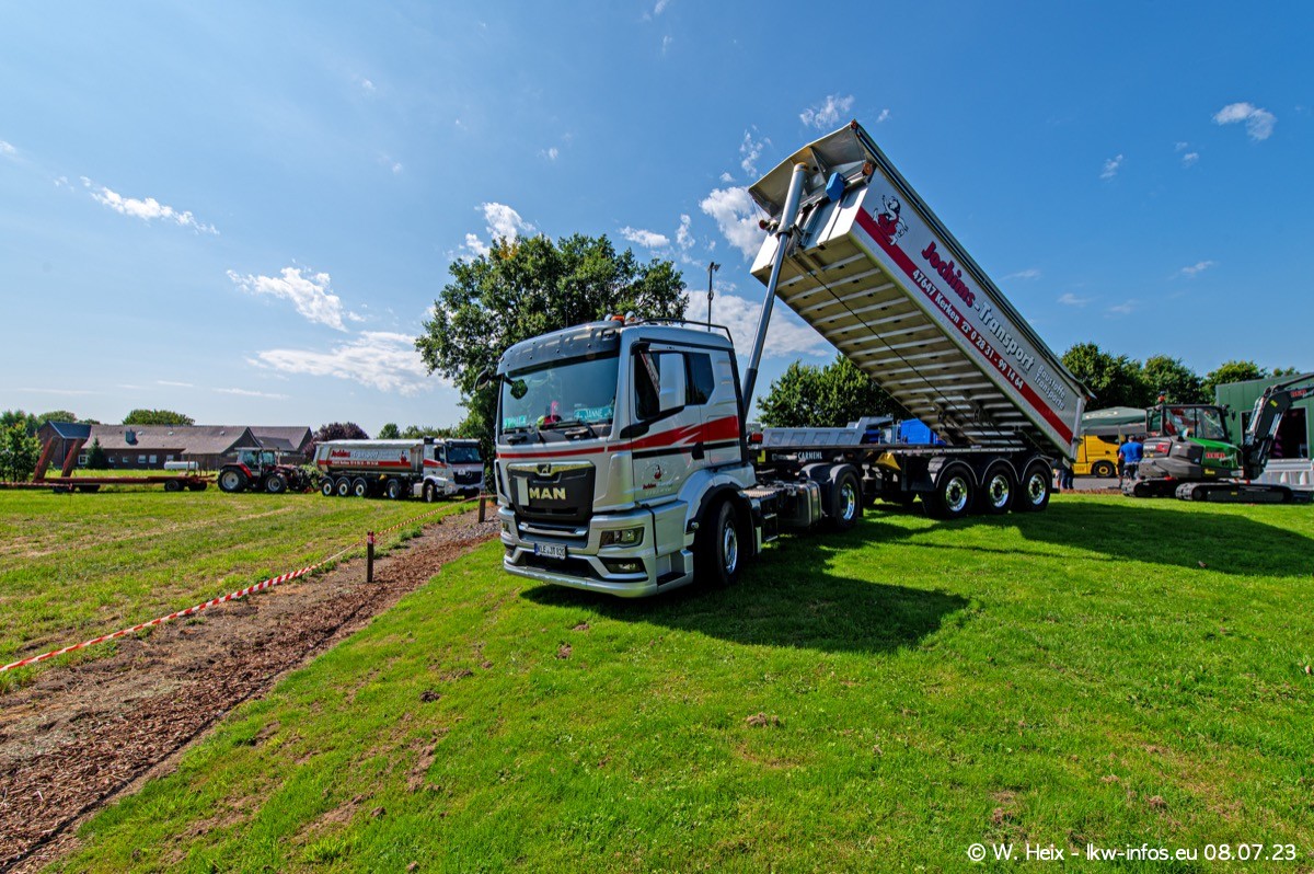 20230708-Jochims-25-Jahre-00493.jpg 20230708-Jochims-25-Jahre-00493.jpg