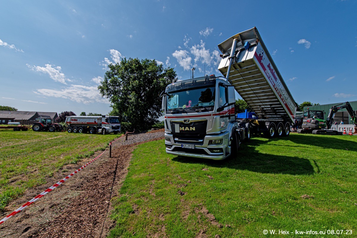 20230708-Jochims-25-Jahre-00494.jpg 20230708-Jochims-25-Jahre-00494.jpg