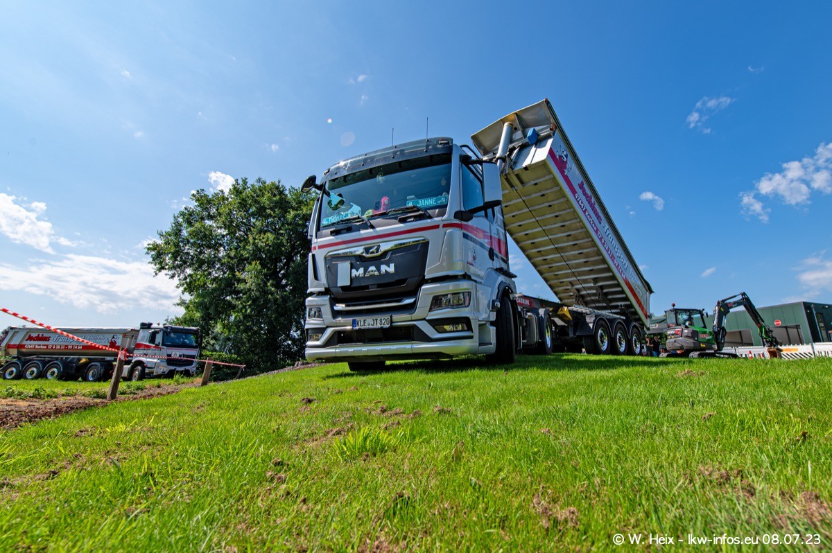 20230708-Jochims-25-Jahre-00495.jpg 20230708-Jochims-25-Jahre-00495.jpg