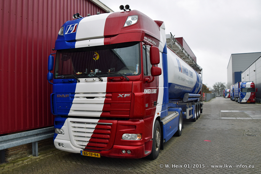 Jonker-Schut-Barneveld-20150103-003.jpg Jonker-Schut-Barneveld-20150103-003.jpg