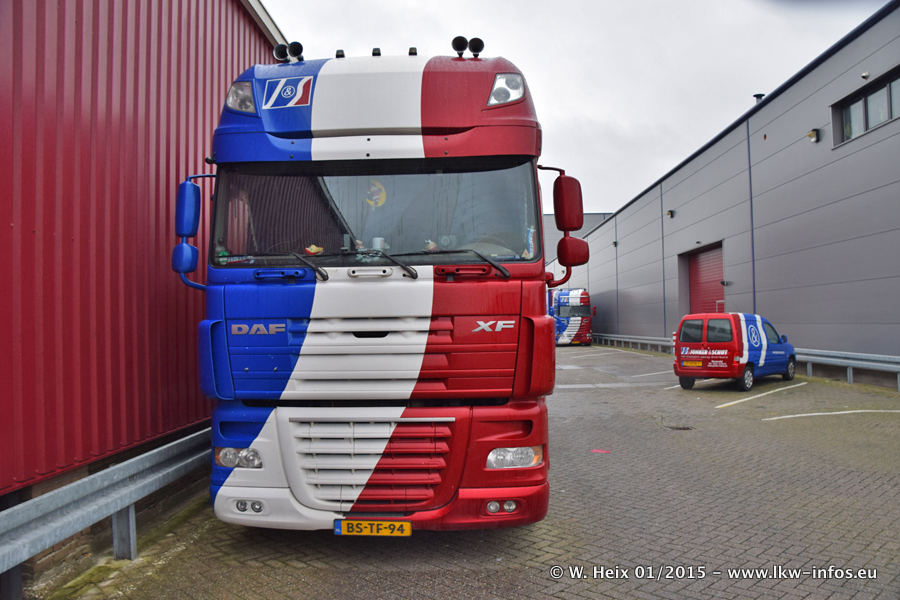 Jonker-Schut-Barneveld-20150103-004.jpg Jonker-Schut-Barneveld-20150103-004.jpg