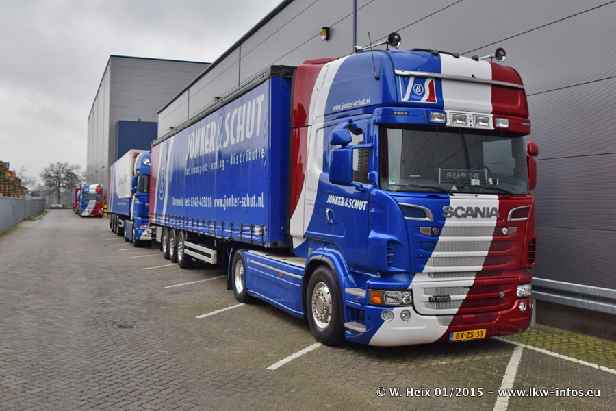Jonker-Schut-Barneveld-20150103-009.jpg Jonker-Schut-Barneveld-20150103-009.jpg