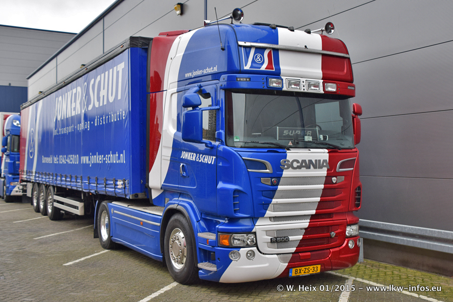 Jonker-Schut-Barneveld-20150103-010.jpg Jonker-Schut-Barneveld-20150103-010.jpg