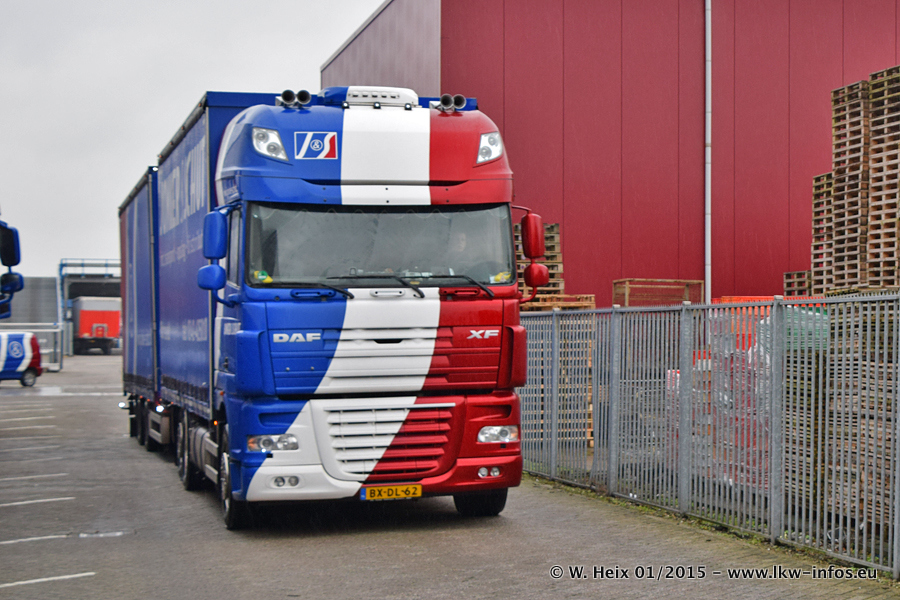 Jonker-Schut-Barneveld-20150103-020.jpg Jonker-Schut-Barneveld-20150103-020.jpg