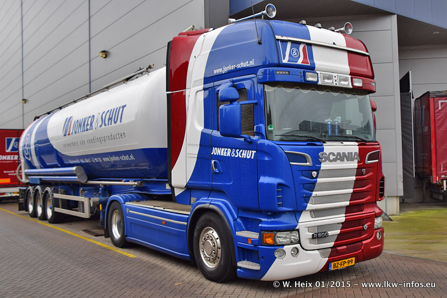 Jonker-Schut-Barneveld-20150103-027.jpg Jonker-Schut-Barneveld-20150103-027.jpg