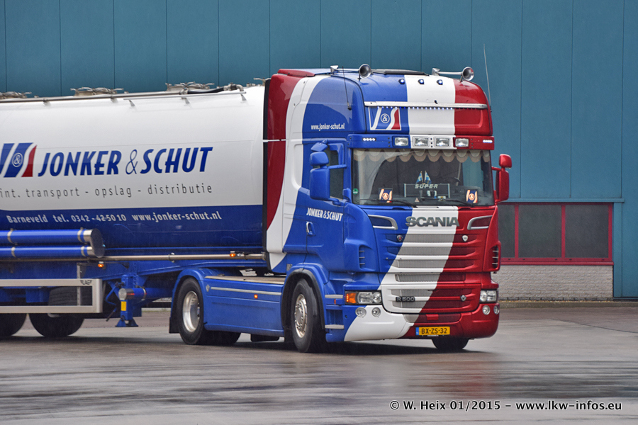 Jonker-Schut-Barneveld-20150103-051.jpg Jonker-Schut-Barneveld-20150103-051.jpg