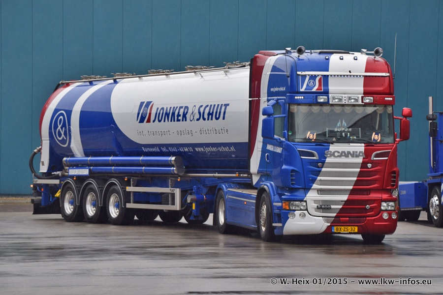 Jonker-Schut-Barneveld-20150103-052.jpg Jonker-Schut-Barneveld-20150103-052.jpg
