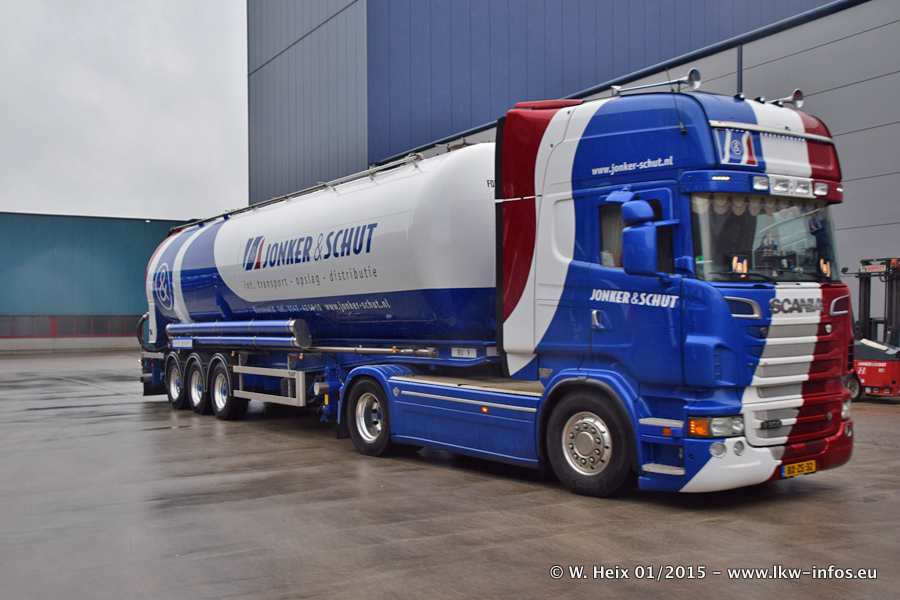 Jonker-Schut-Barneveld-20150103-055.jpg Jonker-Schut-Barneveld-20150103-055.jpg