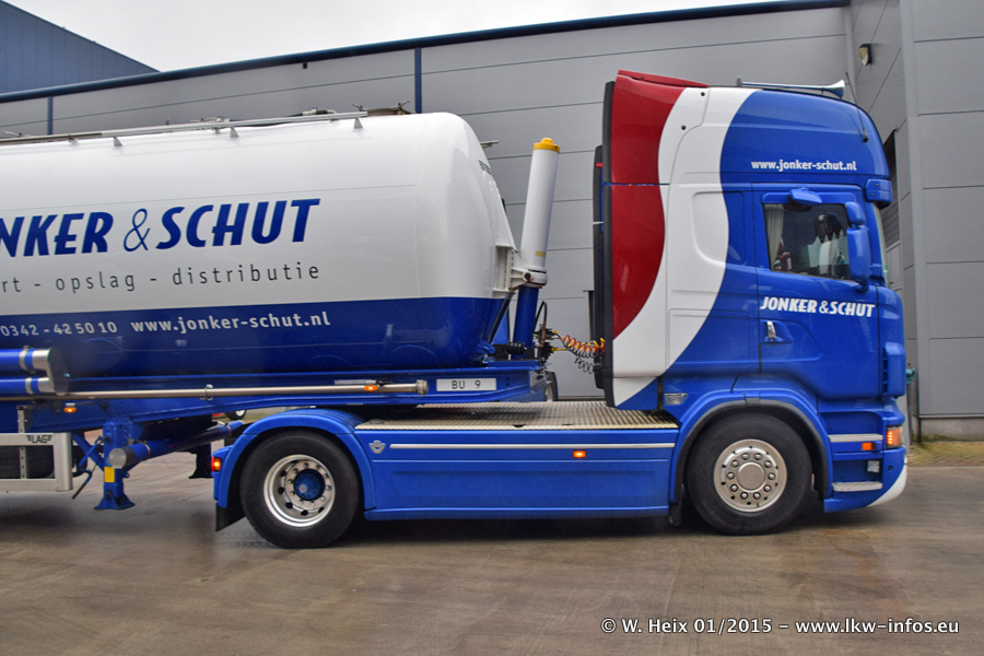 Jonker-Schut-Barneveld-20150103-056.jpg Jonker-Schut-Barneveld-20150103-056.jpg