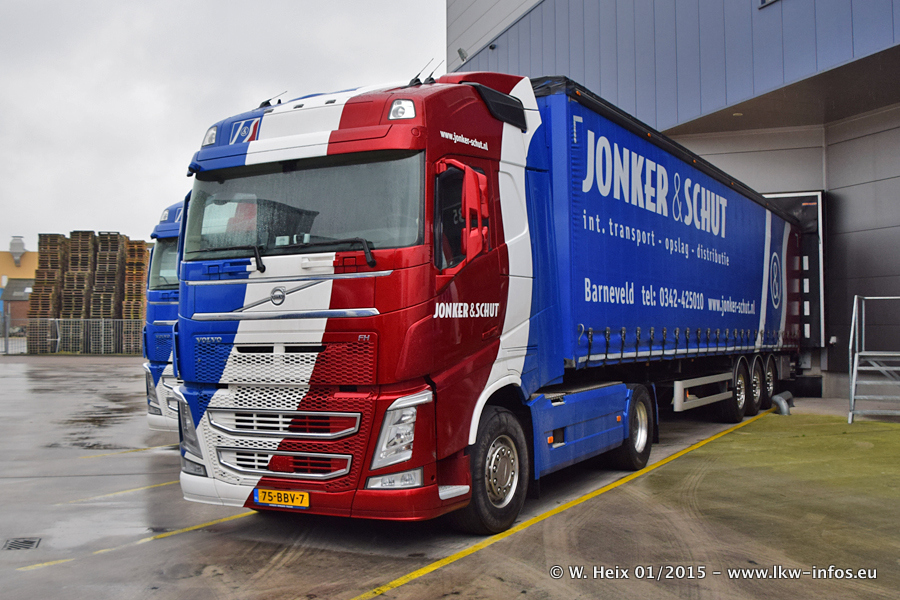 Jonker-Schut-Barneveld-20150103-059.jpg Jonker-Schut-Barneveld-20150103-059.jpg