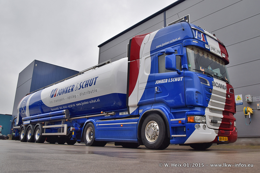 Jonker-Schut-Barneveld-20150103-066.jpg Jonker-Schut-Barneveld-20150103-066.jpg