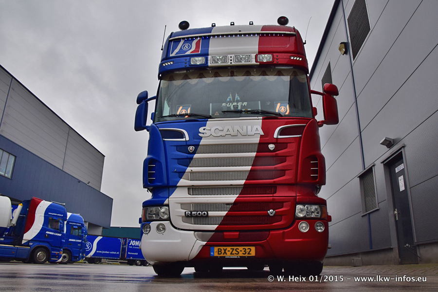 Jonker-Schut-Barneveld-20150103-068.jpg Jonker-Schut-Barneveld-20150103-068.jpg