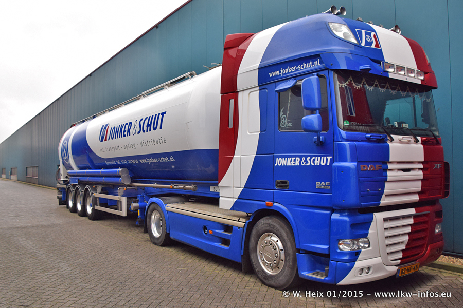 Jonker-Schut-Barneveld-20150103-097.jpg Jonker-Schut-Barneveld-20150103-097.jpg