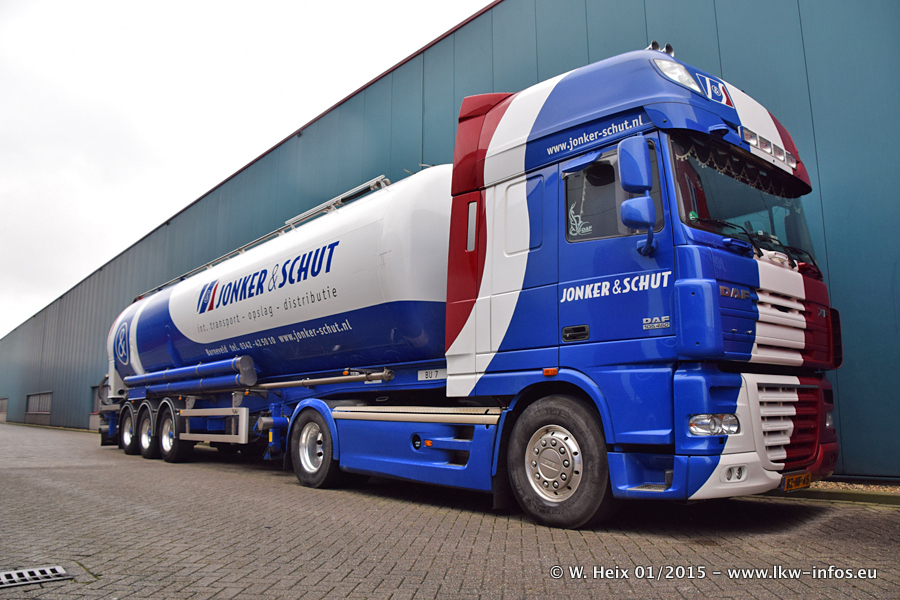 Jonker-Schut-Barneveld-20150103-098.jpg Jonker-Schut-Barneveld-20150103-098.jpg