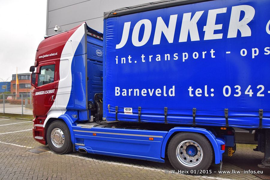 Jonker-Schut-Barneveld-20150103-100.jpg Jonker-Schut-Barneveld-20150103-100.jpg