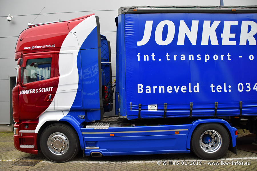 Jonker-Schut-Barneveld-20150103-101.jpg Jonker-Schut-Barneveld-20150103-101.jpg