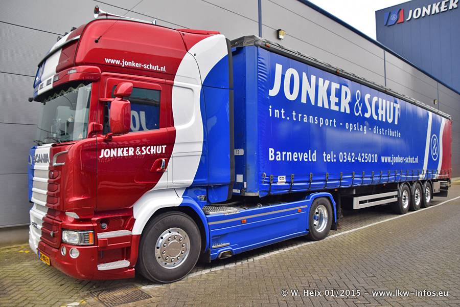 Jonker-Schut-Barneveld-20150103-103.jpg Jonker-Schut-Barneveld-20150103-103.jpg