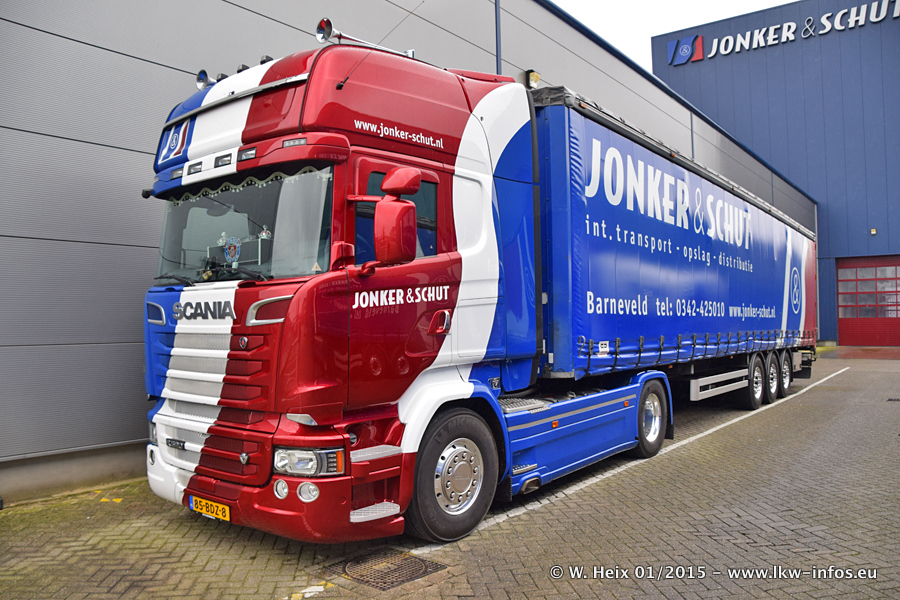 Jonker-Schut-Barneveld-20150103-104.jpg Jonker-Schut-Barneveld-20150103-104.jpg