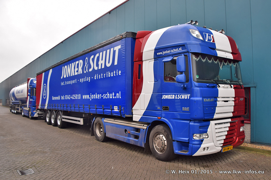 Jonker-Schut-Barneveld-20150103-113.jpg Jonker-Schut-Barneveld-20150103-113.jpg