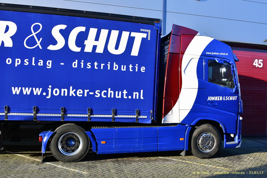 20170121-Jonker-Schut-00017.jpg 20170121-Jonker-Schut-00017.jpg