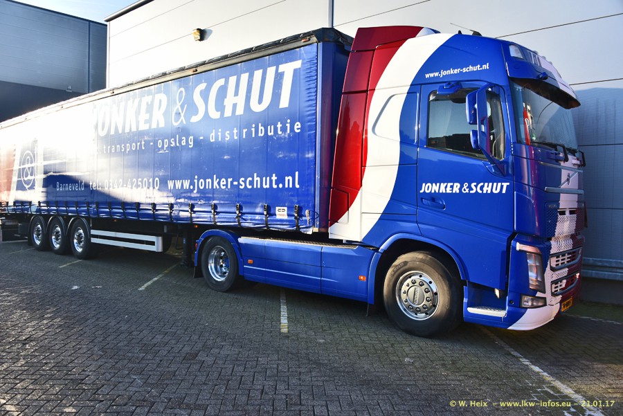 20170121-Jonker-Schut-00037.jpg 20170121-Jonker-Schut-00037.jpg