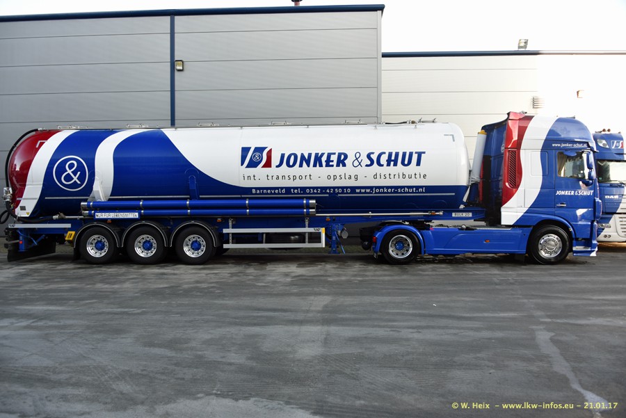 20170121-Jonker-Schut-00084.jpg 20170121-Jonker-Schut-00084.jpg