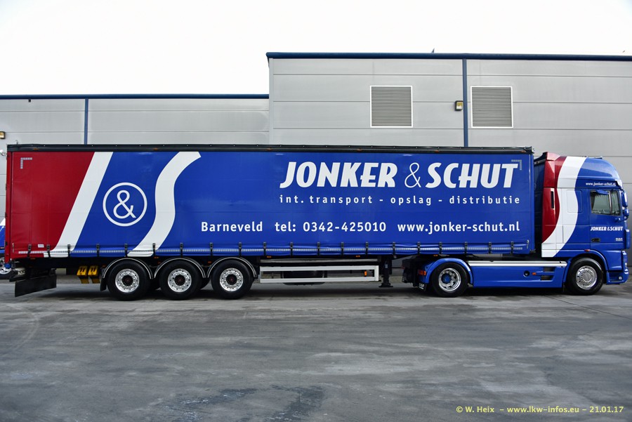 20170121-Jonker-Schut-00104.jpg 20170121-Jonker-Schut-00104.jpg
