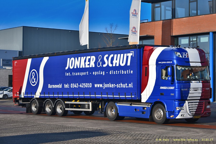 20170121-Jonker-Schut-00255.jpg 20170121-Jonker-Schut-00255.jpg