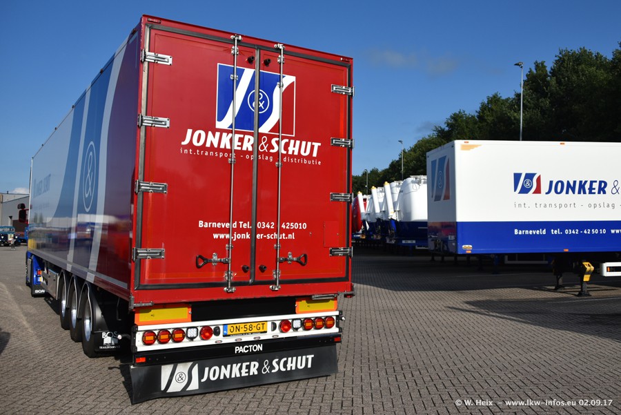 20170902-Jonker-Schut-00005.jpg 20170902-Jonker-Schut-00005.jpg