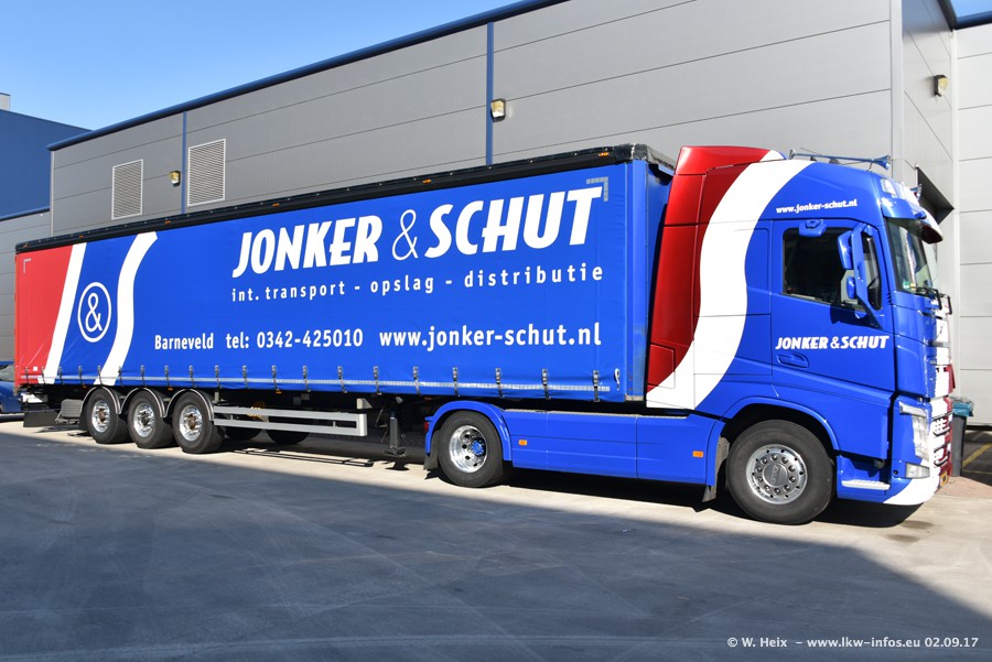 20170902-Jonker-Schut-00090.jpg 20170902-Jonker-Schut-00090.jpg