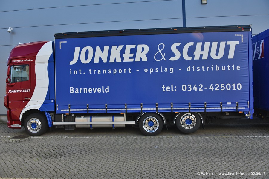 20170902-Jonker-Schut-00126.jpg 20170902-Jonker-Schut-00126.jpg
