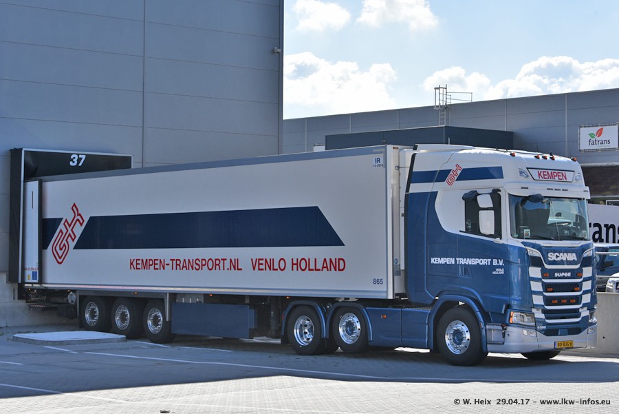 20170429-Kempen-00001.jpg 20170429-Kempen-00001.jpg