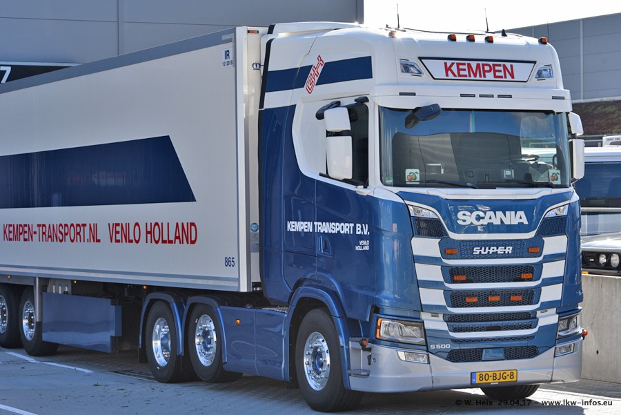 20170429-Kempen-00004.jpg 20170429-Kempen-00004.jpg