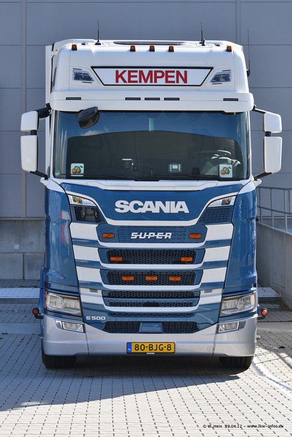 20170429-Kempen-00006.jpg 20170429-Kempen-00006.jpg